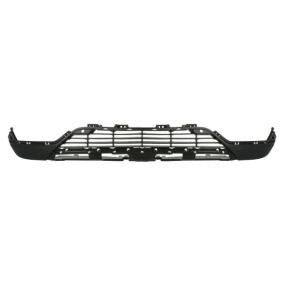Pára-choques frontal 620262369R | Renault