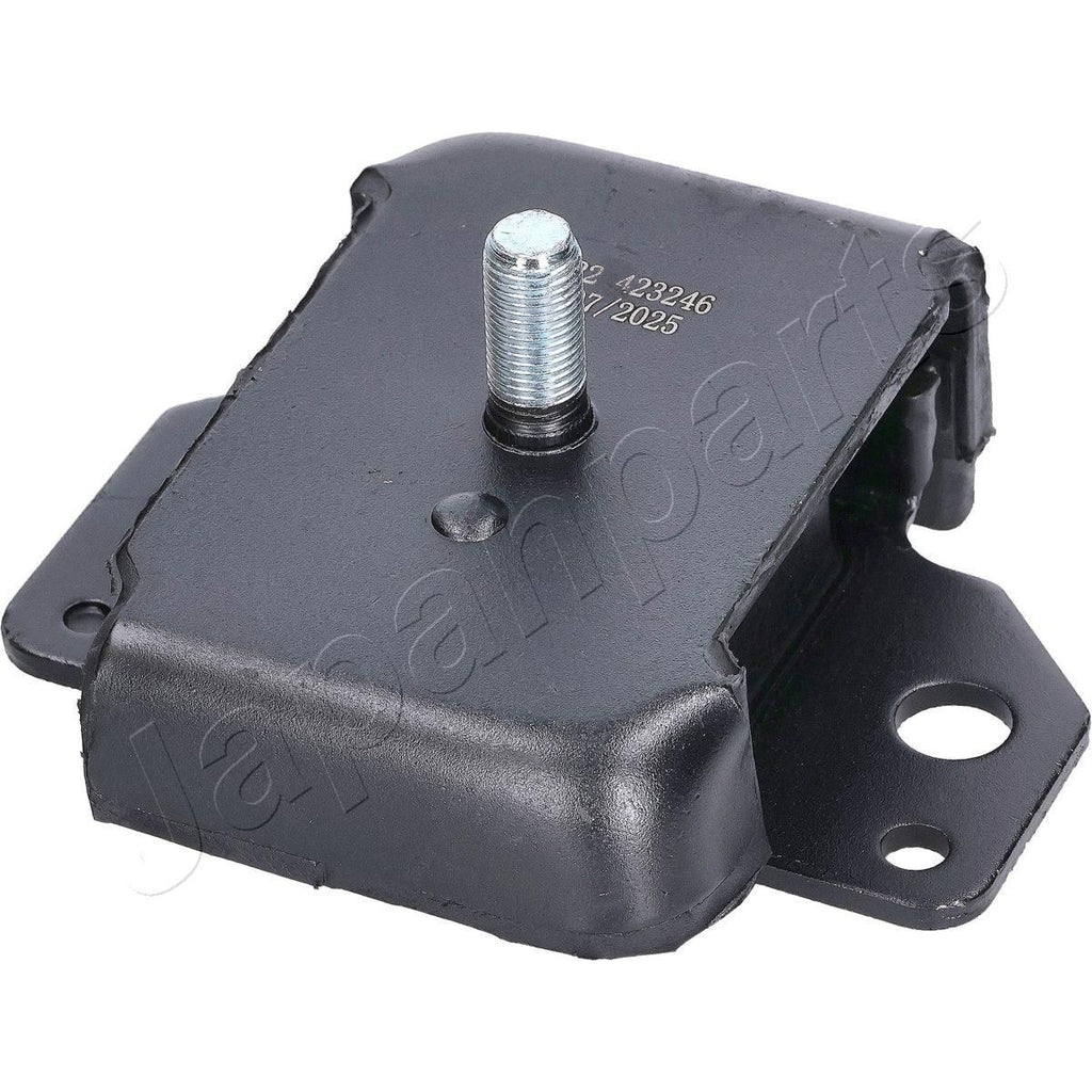 Suporte de motor 11220-G9603 | Nissan