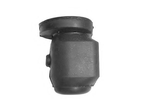 Casquilho braço de suspensão  54476-01B00 | Nissan