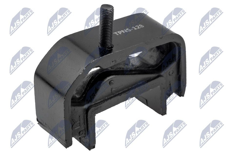 Suporte de motor 11320-11T00 | Nissan