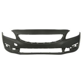 Pára-choques frontal 39820276 | Volvo