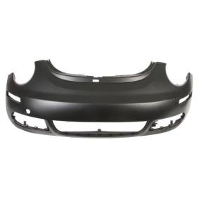 Pára-choques frontal 1C0807079AGRU | Volkswagen