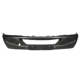 Pára-choques frontal 9068800370 | Mercedes-Benz