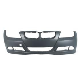 Pára-choques frontal 51117140859 | BMW