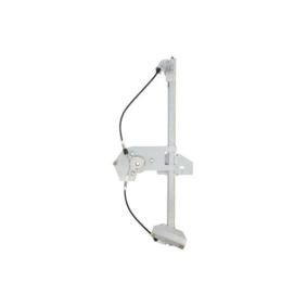 Elevador frontal esquerdo 6025171025 | Renault