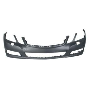 Pára-choques frontal 212 880 1040 | Mercedes-Benz