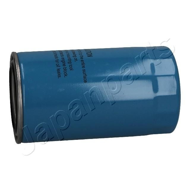 Filtro de óleo 15208J2000 | Nissan