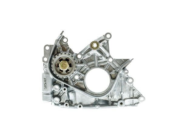 Bomba de óleo 15100-64020 | Toyota