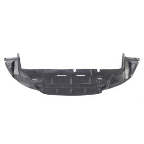 Resguardo do motor 1 027 266 | Ford