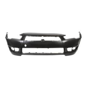 Pára-choques frontal 6400B913WA | Mitsubishi