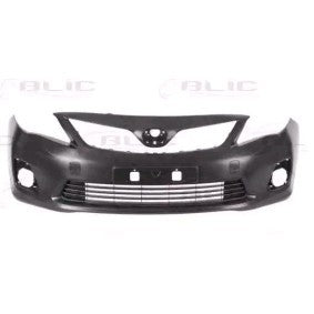Pára-choques frontal 5211912961 | Toyota