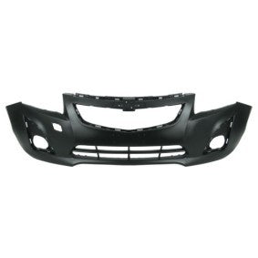 Pára-choques frontal 95019927 | Chevrolet