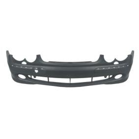 Pára-choques frontal 209 885 02 25 | Mercedes-Benz