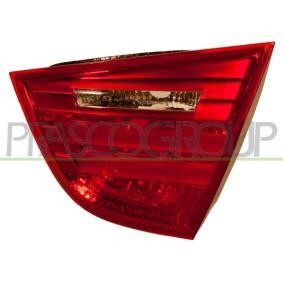 Farolim traseiro direito 63214871734 | BMW