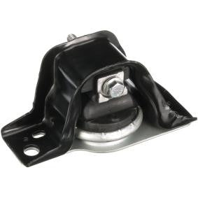 Suporte direito do motor 11210AX600 | Nissan