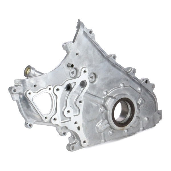 Bomba de óleo 15010VK500 | Nissan