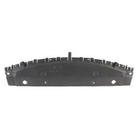 Resguardo do motor 7701048312 | Renault
