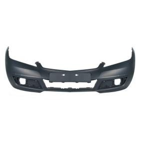 Pára-choques frontal 169 885 36 38 | Mercedes-Benz