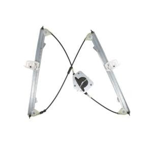 Elevador frontal direito 0000046831654 | Fiat