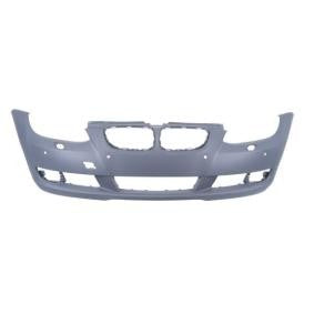 Pára-choques frontal 51117181307 | BMW