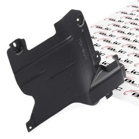 Resguardo do motor 7013 R0 | Citroen