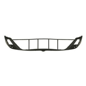 Pára-choques frontal 39225226 | Opel