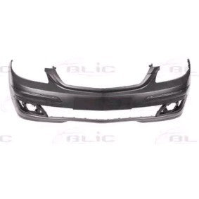 Pára-choques frontal 1698859025 | Mercedes-Benz