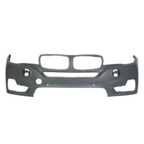 Pára-choques frontal 51117378602 | BMW