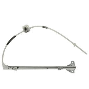 Elevador esquerdo 6060-30-002861 | Iveco
