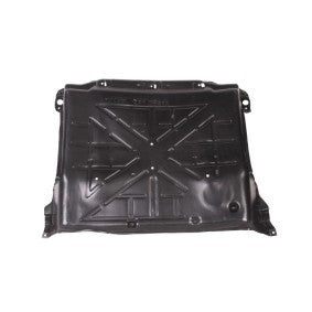 Resguardo do motor 9065200123 | Mercedes-Benz
