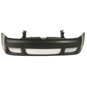 Pára-choques frontal 1J0807221 | Volkswagen