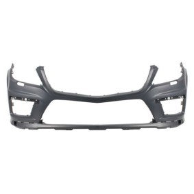 Pára-choques frontal 16688565259999 | Mercedes-Benz