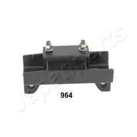Apoio de motor  8-94472-973-0 | Isuzu