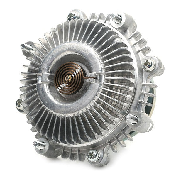 Embraiagem da ventoinha 16210-54060 | Toyota