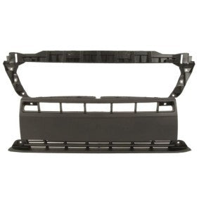 Pára-choques frontal 1637293680 | Citroen