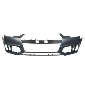 Pára-choques frontal 8W0807065KGRU | Audi