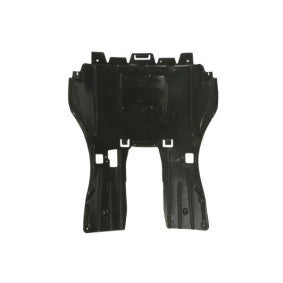 Resguardo do motor 7013EZ | Citroen