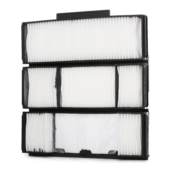 Filtro de habitáculo 88508-02020 | Toyota