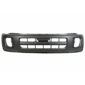 Pára-choques frontal 5211942905 | Toyota