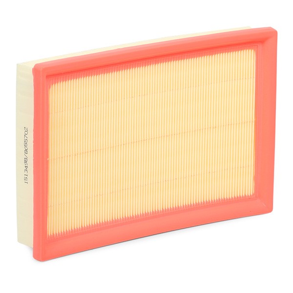 Filtro de ar 3250040 | Ford