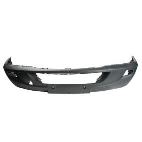Pára-choques frontal 9068800570 | Mercedes-Benz