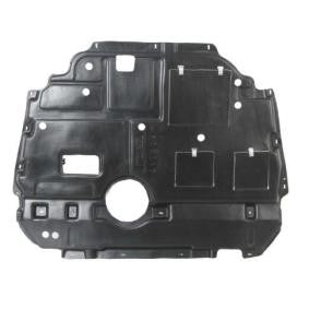 Resguardo do motor A51410-02120 | Toyota