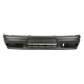 Pára-choques frontal 7700810512 | Renault