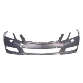 Pára-choques frontal 2128801540 | Mercedes-Benz