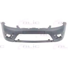 Pára-choques frontal 1342395 | Ford