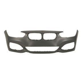 Pára-choques frontal 51118064581 | BMW