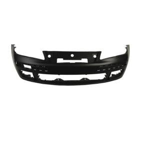 Pára-choques frontal 735397234 | Fiat