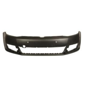 Pára-choques frontal 7N0807217F | Seat