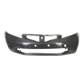 Pára-choques frontal 71101TF0G00ZU | Honda