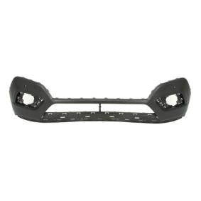 Pára-choques frontal 95299467 | Opel
